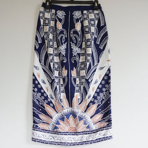 FSTUDIO3831 Skirt (XS)