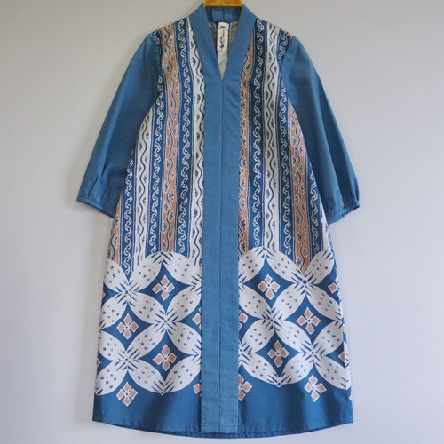 FSTUDIO3832 Dress (XS)
