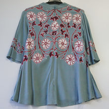 FSTUDIO3835 Tops (XS)