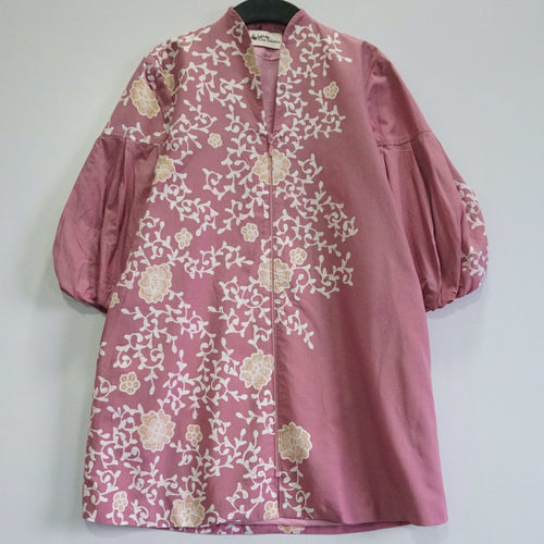 FSTUDIO3839 Blazer (XS)