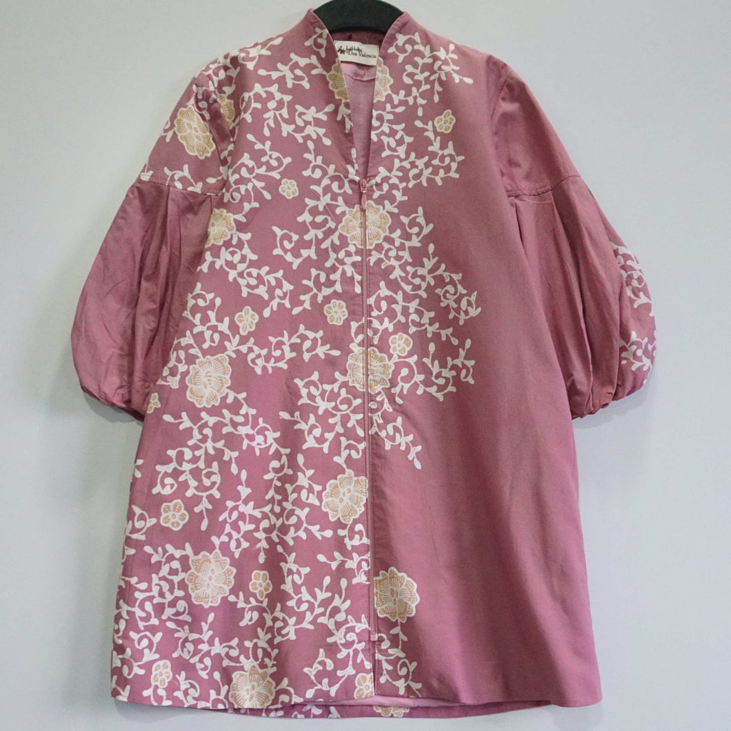 FSTUDIO3839 Blazer (XS)