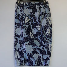 FSTUDIO3841 Skirt (XS)
