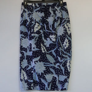 FSTUDIO3841 Skirt (XS)