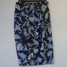 FSTUDIO3841 Skirt (XS)