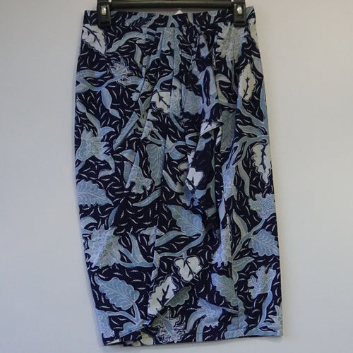 FSTUDIO3841 Skirt (XS)