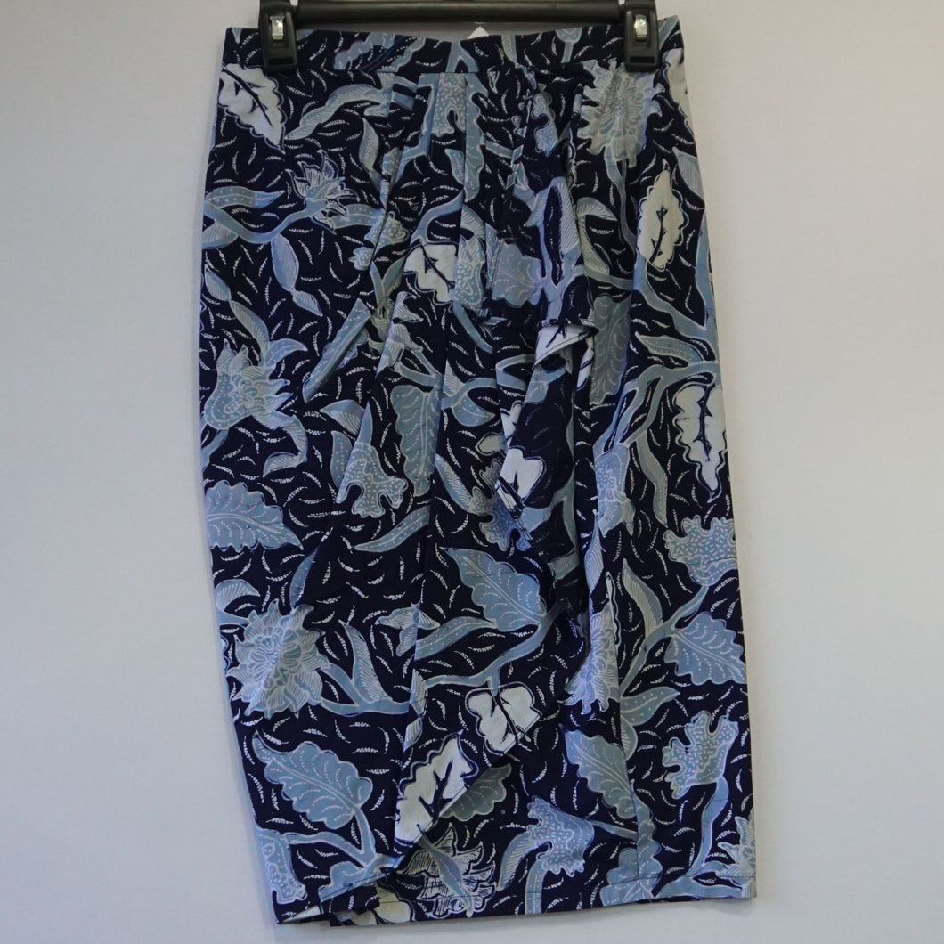 FSTUDIO3841 Skirt (XS)