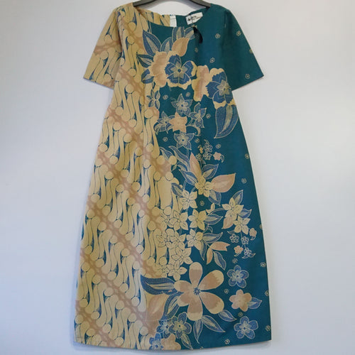 FSTUDIO3854 Dress (S)