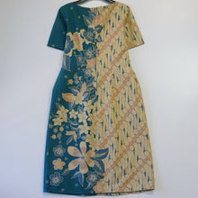 FSTUDIO3854 Dress (S)