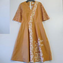FSTUDIO3856 Dress (S)
