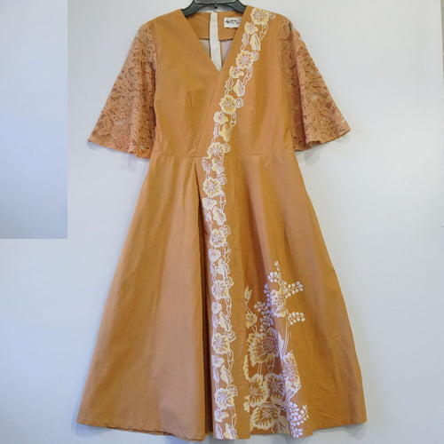 FSTUDIO3856 Dress (S)