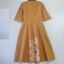 FSTUDIO3856 Dress (S)