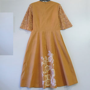 FSTUDIO3856 Dress (S)