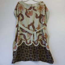 FSTUDIO3860 Dress (XS)