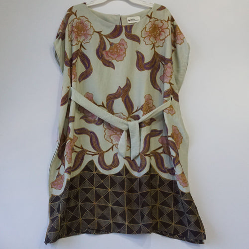 FSTUDIO3860 Dress (XS)