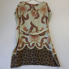 FSTUDIO3860 Dress (XS)