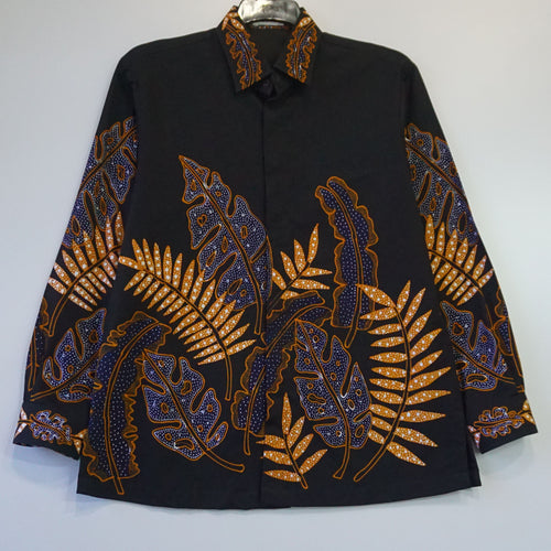 FSTUDIO3875 Men's Shirt (L)