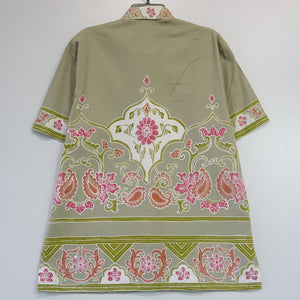 FSTUDIO3892 Men's Shirt (L)
