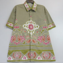 FSTUDIO3892 Men's Shirt (L)