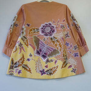 FSTUDIO3895 Blazer (XS)