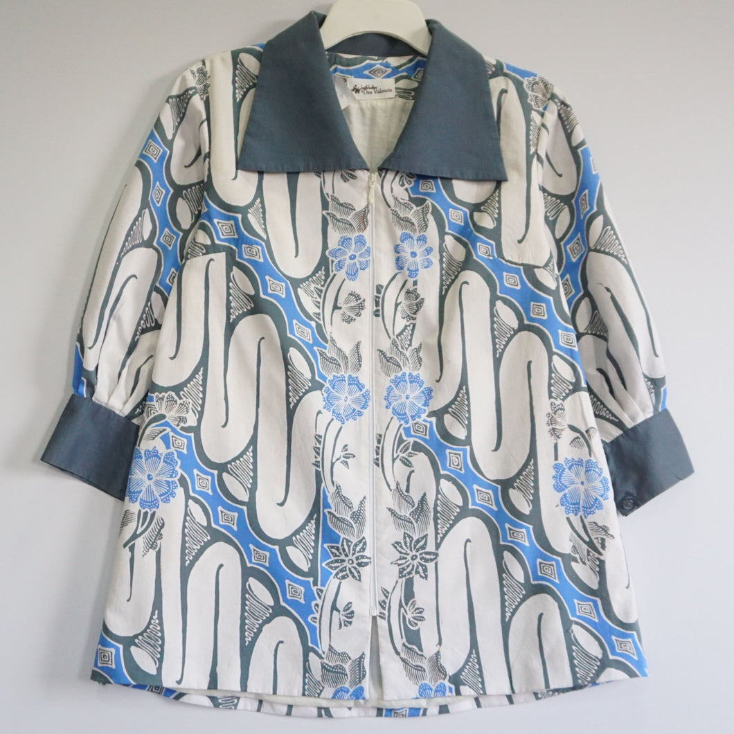 FSTUDIO3899 Blazer (S)