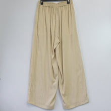 FSTUDIO3910 Pants (XS)