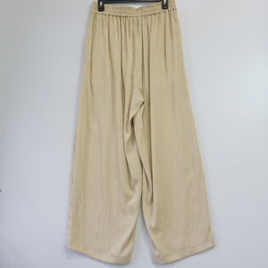 FSTUDIO3910 Pants (XS)