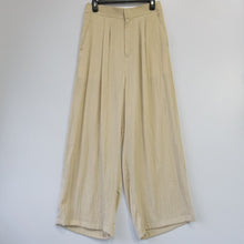 FSTUDIO3910 Pants (XS)