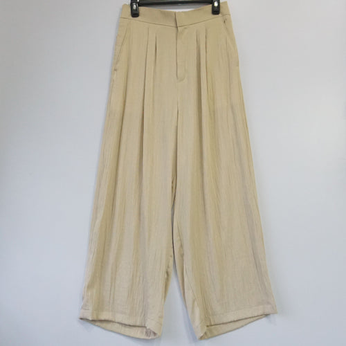 FSTUDIO3910 Pants (XS)