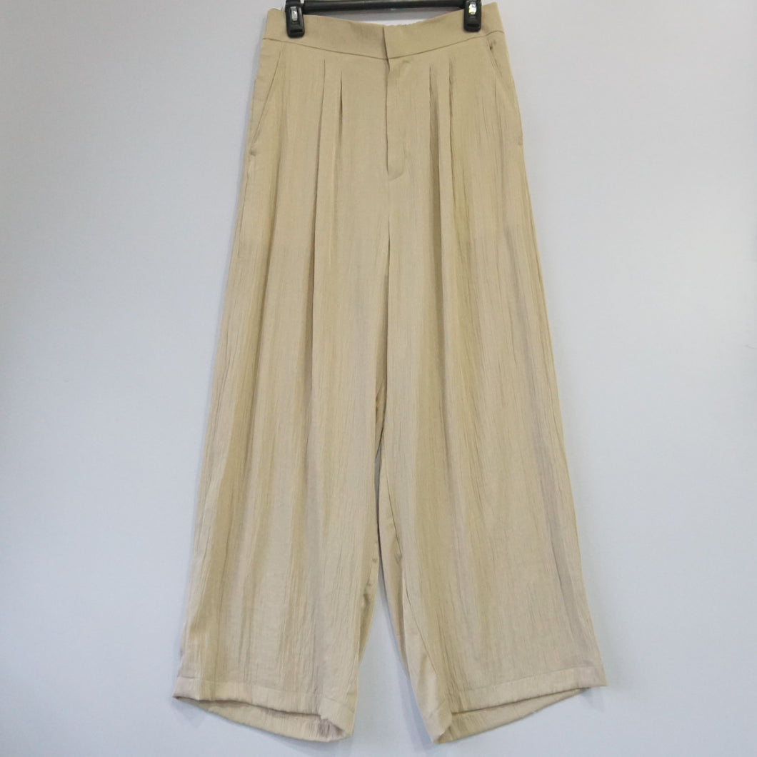 FSTUDIO3910 Pants (XS)