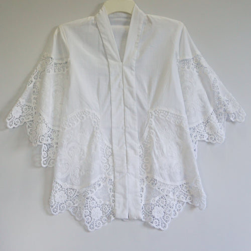 FSTUDIO3914 Tops (XS)