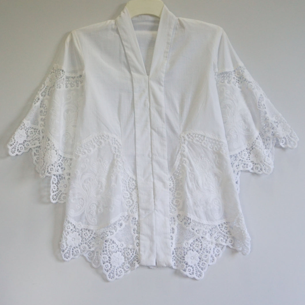 FSTUDIO3914 Tops (XS)