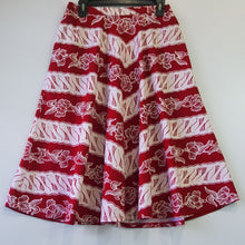 FSTUDIO3916 Skirt (XS)