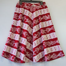 FSTUDIO3916 Skirt (XS)