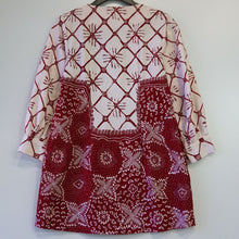 FSTUDIO3918 Blazer (XS)