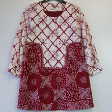 FSTUDIO3918 Blazer (XS)