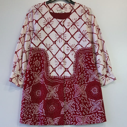 FSTUDIO3918 Blazer (XS)