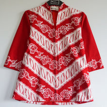 FSTUDIO3919 Blazer (XS)