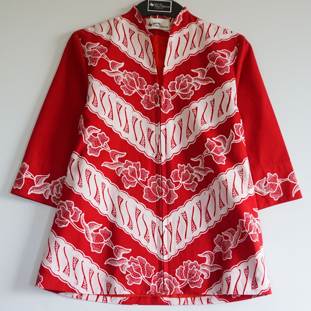 FSTUDIO3919 Blazer (XS)