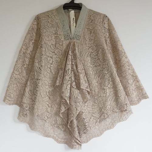 FSTUDIO3920 Tops (XS)
