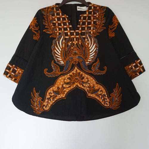 FSTUDIO3925 Dress (L)