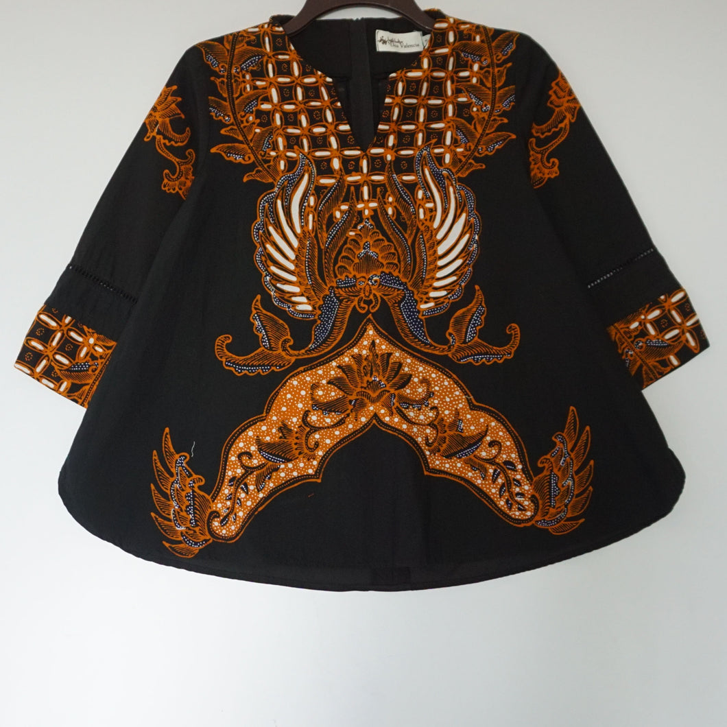 FSTUDIO3925 Dress (L)