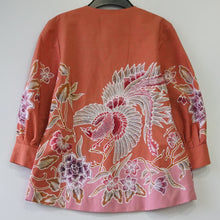 FSTUDIO3927 Blazer (XS)