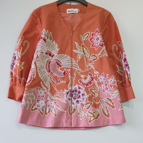 FSTUDIO3927 Blazer (XS)
