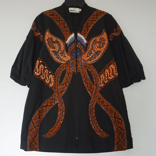 FSTUDIO3929 Blazer (S)