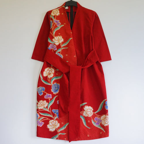 FSTUDIO3935 Dress (XS)