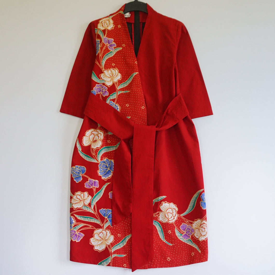 FSTUDIO3935 Dress (XS)