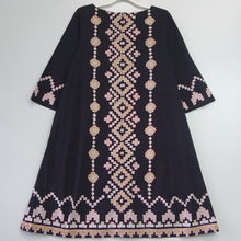 FSTUDIO3937 Dress (S)