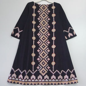 FSTUDIO3937 Dress (S)