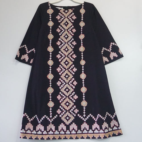 FSTUDIO3937 Dress (S)