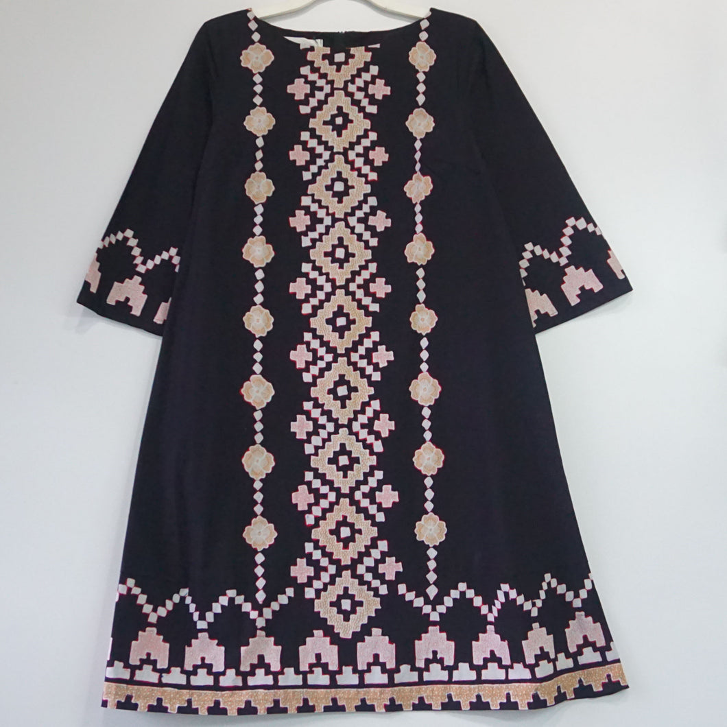 FSTUDIO3937 Dress (S)